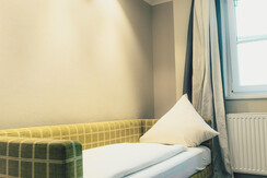 7_focus-media_web_juniorsuite-bergglueck13