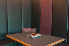 7_focus-media_web_familienstudio11