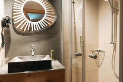 7_focus-media_web_familienstudio-bad2