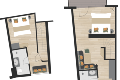 03_familienstudio_stoaberg