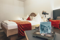 7_focus-media_web_good-life-suite3