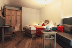 7_focus-media_web_good-life-suite1