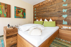 salzburger-hof-zimmer--27 salzburger-hof-zimmer--27