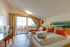 salzburger-hof-zimmer--39 salzburger-hof-zimmer--39