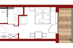 Grundriss-VITAL-EZ Grundriss-VITAL-EZ