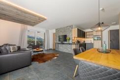 Room Pictures_Room_1SZSB_0