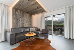 Room Pictures_Room_1SZSB_4