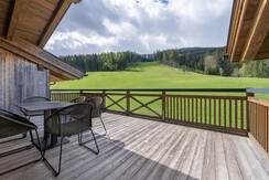 Room Pictures_Room_1SZPH_3