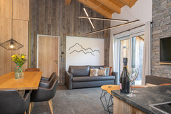 Room Pictures_Room_1SZPH_5