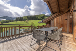 Room Pictures_Room_3SZSPH_1