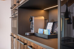 Room Pictures_Room_3SZSPH_13