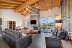 Room Pictures_Room_3SZDXPH_0