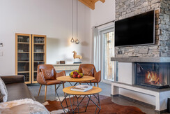 Room Pictures_Room_3SZDXPH_4