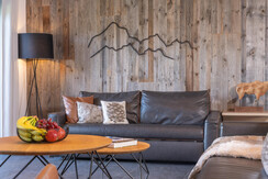 Room Pictures_Room_3SZDXPH_5