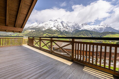 Room Pictures_Room_3SZDXPH_7