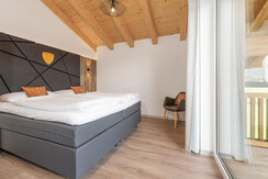 Room Pictures_Room_3SZDXPH_10