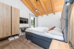 Room Pictures_Room_3SZDXPH_12