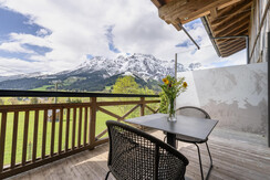 Room Pictures_Room_SDZ_3