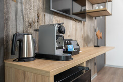 Room Pictures_Room_SDZ_6