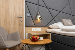 Room Pictures_Room_SDZ_8