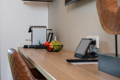 Room Pictures_Room_CDZ_3