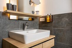 Room Pictures_Room_CDZ_4