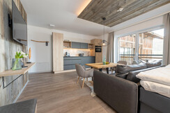 Room Pictures_Room_ST_0