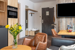 Room Pictures_Room_ST_1