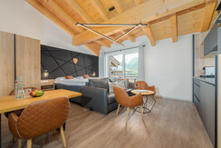 Room Pictures_Room_ST_4