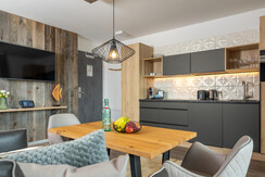 Room Pictures_Room_ST_5