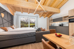 Room Pictures_Room_ST_7