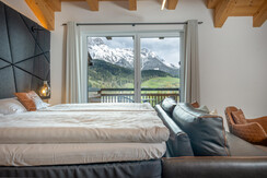 Room Pictures_Room_ST_8