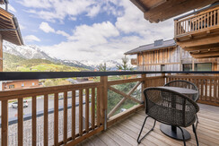 Room Pictures_Room_ST_13