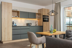 Room Pictures_Room_ST_14