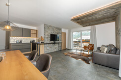 Room Pictures_Room_1SZS_0