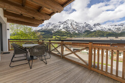 Room Pictures_Room_1SZS_1