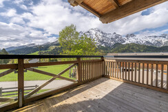 Room Pictures_Room_1SZS_6