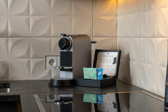 Room Pictures_Room_1SZS_12