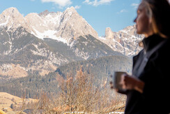 ritzenhof-zimmer-und-suiten-zimmer-bergblick-lifes ritzenhof-zimmer-und-suiten-zimmer-bergblick-lifes