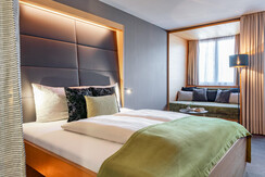 ritzenhof-zimmer-und-suiten-bearbeitet-zimmer-berg ritzenhof-zimmer-und-suiten-bearbeitet-zimmer-berg