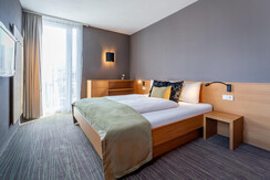 ritzenhof-zimmer-und-suiten-familienzimmer-bergbli ritzenhof-zimmer-und-suiten-familienzimmer-bergbli