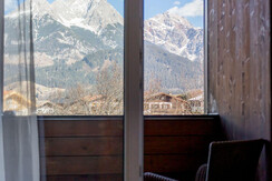 ritzenhof-zimmer-und-suiten-familienzimmer-bergbli ritzenhof-zimmer-und-suiten-familienzimmer-bergbli