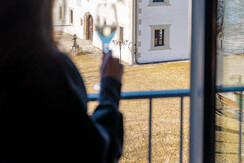 ritzenhof-zimmer-und-suiten-schlossblick-zimmer-au ritzenhof-zimmer-und-suiten-schlossblick-zimmer-au