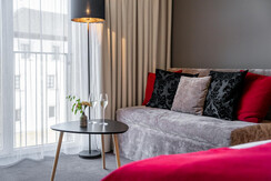 ritzenhof-zimmer-und-suiten-schlossblick-zimmer-de ritzenhof-zimmer-und-suiten-schlossblick-zimmer-de