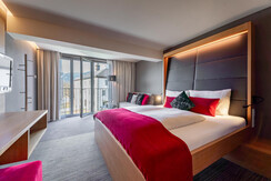 ritzenhof-zimmer-und-suiten-schlossblick-zimmer-ue ritzenhof-zimmer-und-suiten-schlossblick-zimmer-ue