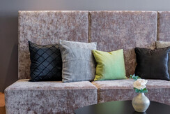 ritzenhof-zimmer-und-suiten-zimmer-seeblick-ansich ritzenhof-zimmer-und-suiten-zimmer-seeblick-ansich