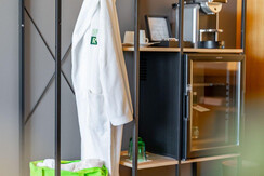 ritzenhof-zimmer-und-suiten-zimmer-seeblick-gadero ritzenhof-zimmer-und-suiten-zimmer-seeblick-gadero