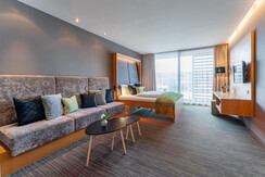 ritzenhof-zimmer-und-suiten-zimmer-seeblick-ansich ritzenhof-zimmer-und-suiten-zimmer-seeblick-ansich