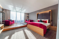 ritzenhof-zimmer-und-suiten-zimmer-seeblick-ansich ritzenhof-zimmer-und-suiten-zimmer-seeblick-ansich