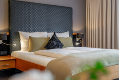 ritzenhof-zimmer-und-suiten-familienzimmer-eltern- ritzenhof-zimmer-und-suiten-familienzimmer-eltern-